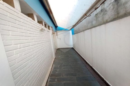 Casa à venda com 3 quartos, sendo 1 suíte,  em Vila Brasílio Machado, São Paulo, SP