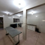 Chácara à venda com 5 quartos em Residencial Veneza I, Mogi das Cruzes, SP