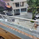 Sobrado à venda com 4 suítes em Jardim Olympia, São Paulo, SP