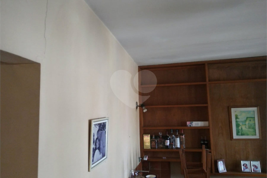 Sobrado à venda com 3 quartos em Tremembé, São Paulo, SP