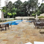 Apartamento à venda com 3 suítes em Lauzane Paulista, São Paulo, SP
