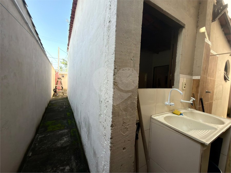 Loft à venda com 1 quarto em Peró, Cabo Frio, RJ