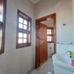 Casa à venda com 3 quartos, sendo 1 suíte, em Jardim Brasilândia, Sorocaba, SP