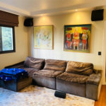 Apartamento à venda com 4 suítes em Morumbi, São Paulo, SP
