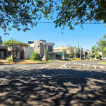 Terreno à venda no condomínio Buona Vita Ribeirão Preto, Ribeirão Preto - SP
