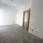 Apartamento com 3 Dormitórios à Venda, 210 M² por R$ 1.600.000 - Boqueirão - Santos/Sp