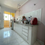 APARTAMENTO VILA MARIANA 3 DORMITÓRIOS