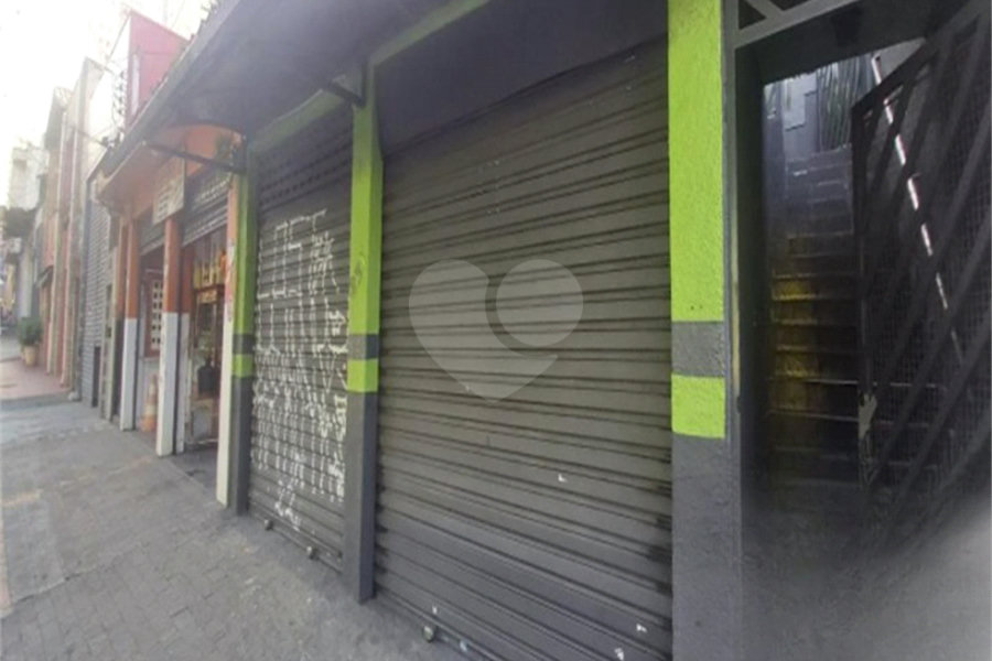 Sobrado à venda em Casa Verde, São Paulo, SP