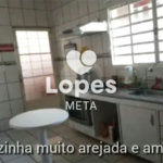 Casa à venda com 3 quartos, sendo 1 suíte, em Jardim Altos de Santana Ii, Jacareí, SP