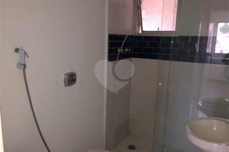 Apartamento à venda ou para alugar com 3 quartos, sendo 1 suíte, em Alto da Lapa, São Paulo, SP