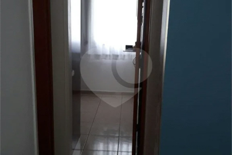 Casa à venda com 2 suítes no condomínio martinha, São Paulo - SP