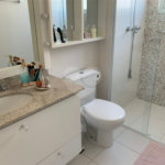 Apartamento à venda com 2 suítes em Jardim São Bento, Jundiaí, SP