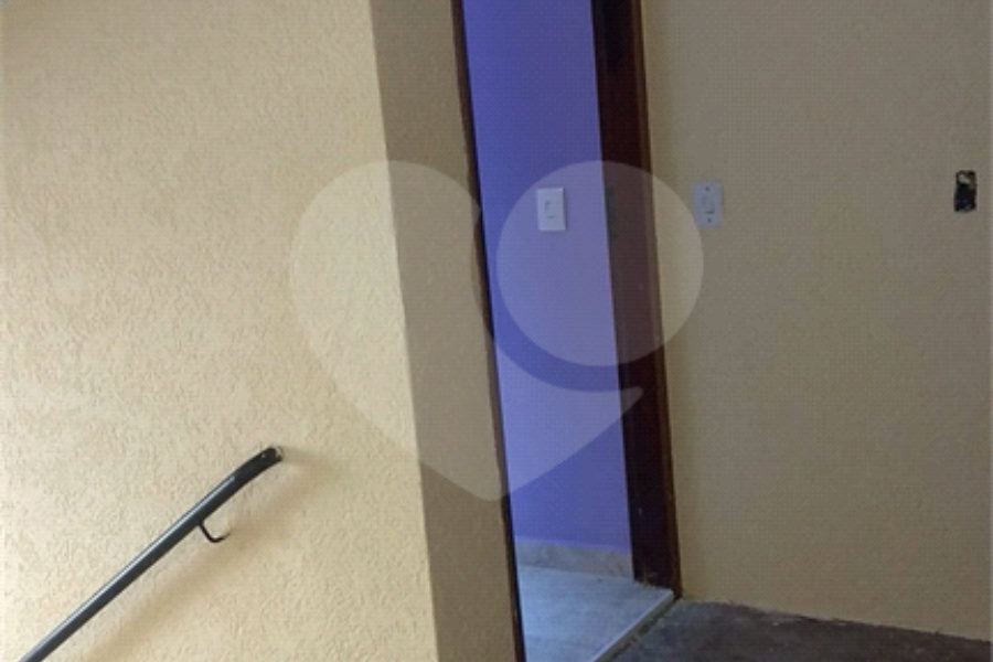 Apartamento à venda com 2 quartos em Jaraguá, São Paulo, SP