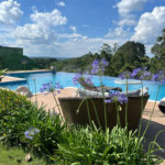 CHÁCARA DOS SONHOS 2.000m² - MAIRIPORÃ / PICO OLHO D'ÁGUA - 40 MIN DE SP