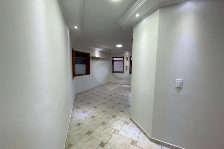 Casa para alugar com 3 suítes no condomínio Bosque de Grevilea, Vinhedo - SP