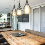 Apartamento à venda com 4 quartos, sendo 3 suítes, em Alto da Boa Vista, São Paulo, SP