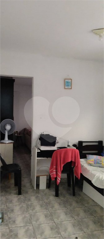 Casa Térrea à venda com 1 suíte em Artur Alvim, São Paulo, SP