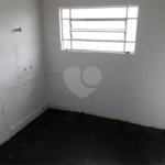 Terreno à venda com 2 quartos em Tremembé, São Paulo, SP