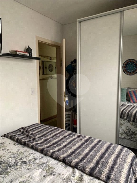Sobrado à venda com 3 quartos, sendo 1 suíte, em Tremembé, São Paulo, SP