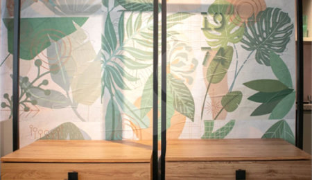 Apartamento à venda ou para alugar com 1 quarto em Perdizes, São Paulo, SP