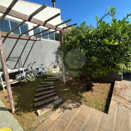 Casa à venda com 3 suítes em Jardim Terceiro Centenário, Atibaia, SP