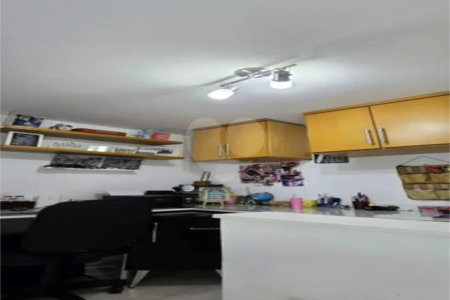 Apartamento à venda com 2 suítes em Taquara, Rio de Janeiro, RJ
