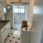 Apartamento à venda com 2 quartos, sendo 1 suíte, em Vila Mariana, São Paulo, SP