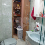Sobrado à venda com 3 quartos, sendo 1 suíte, em Casa Verde, São Paulo, SP