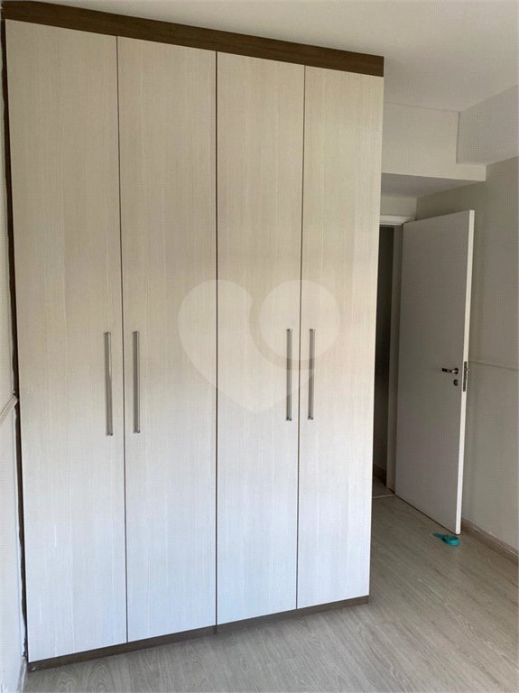 Apartamento à venda com 4 quartos, sendo 2 suítes, em Paraíso do Morumbi, São Paulo, SP