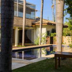 Casa à venda com 4 suítes no condomínio Villa Borghese, Indaiatuba - SP