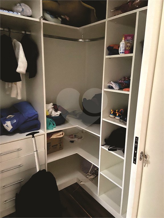 Casa à venda com 3 suítes no condomínio Parque Itaguaçu Cantareira, São Paulo - SP