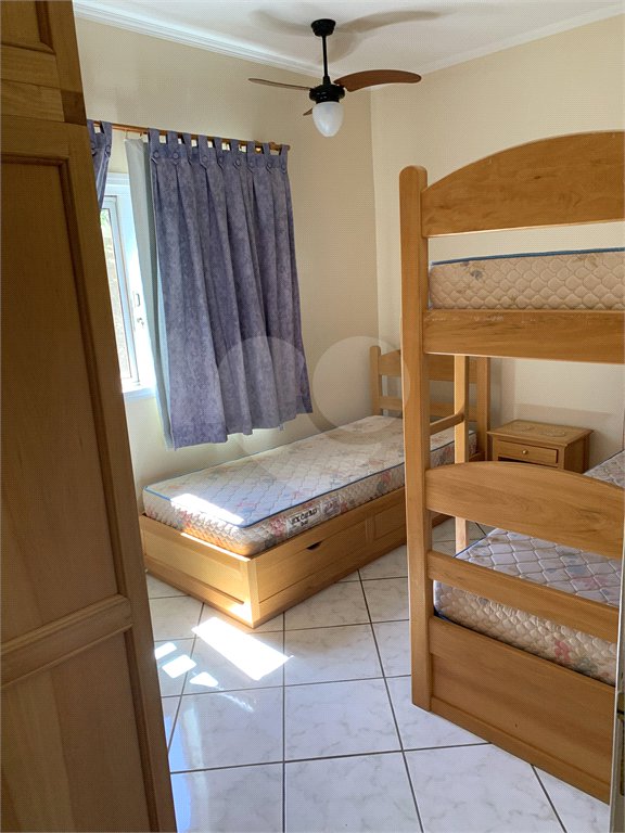Casa à venda com 5 quartos, sendo 2 suítes, no condomínio Capela do Barreiro, Itatiba - SP