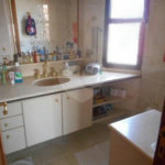 Apartamento à venda com 4 quartos, sendo 2 suítes, em Tatuapé, São Paulo, SP