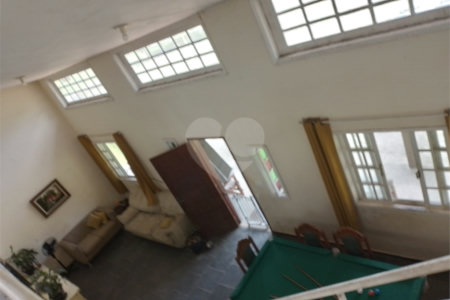 Sítio à venda com 4 quartos, sendo 3 suítes, em Caxito, Maricá, RJ