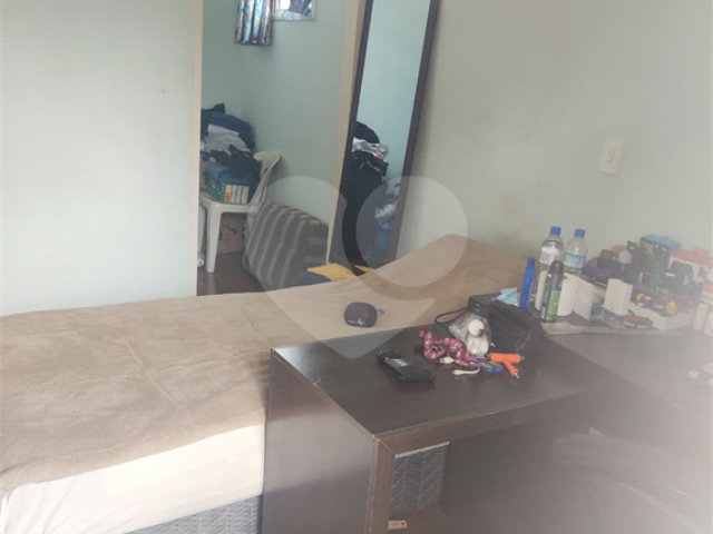 Casa à venda com 3 quartos, sendo 1 suíte,  em Pirituba, São Paulo, SP