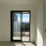 Apartamento à venda com 1 suíte em Butantã, São Paulo, SP