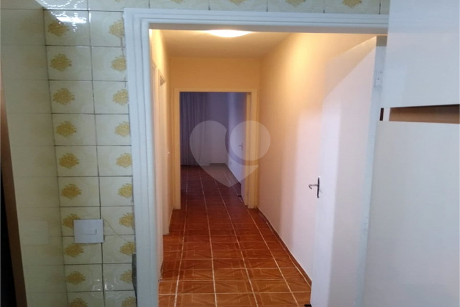 Casa Térrea à venda com 4 quartos em Tremembé, São Paulo, SP