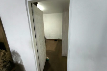 Casa à venda com 3 quartos, sendo 1 suíte, em Umarizal, São Paulo, SP