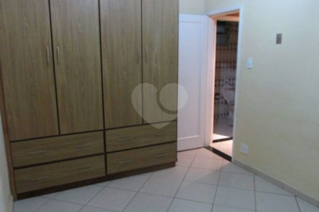 Apartamento à venda com 2 quartos em Vila Isabel, Rio de Janeiro, RJ