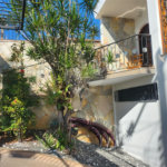 Casa Térrea à venda com 3 quartos, sendo 1 suíte, em Parada Inglesa, São Paulo, SP