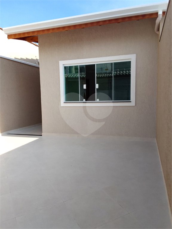 Casa à venda com 3 quartos, sendo 1 suíte, em Vila Renata, Guarulhos, SP