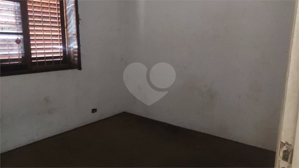 Casa à venda com 3 quartos, sendo 1 suíte, em Vila Renata, Guarulhos, SP