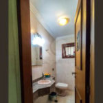 Casa à venda com 3 quartos, sendo 1 suíte,  em Vila Morse, São Paulo, SP