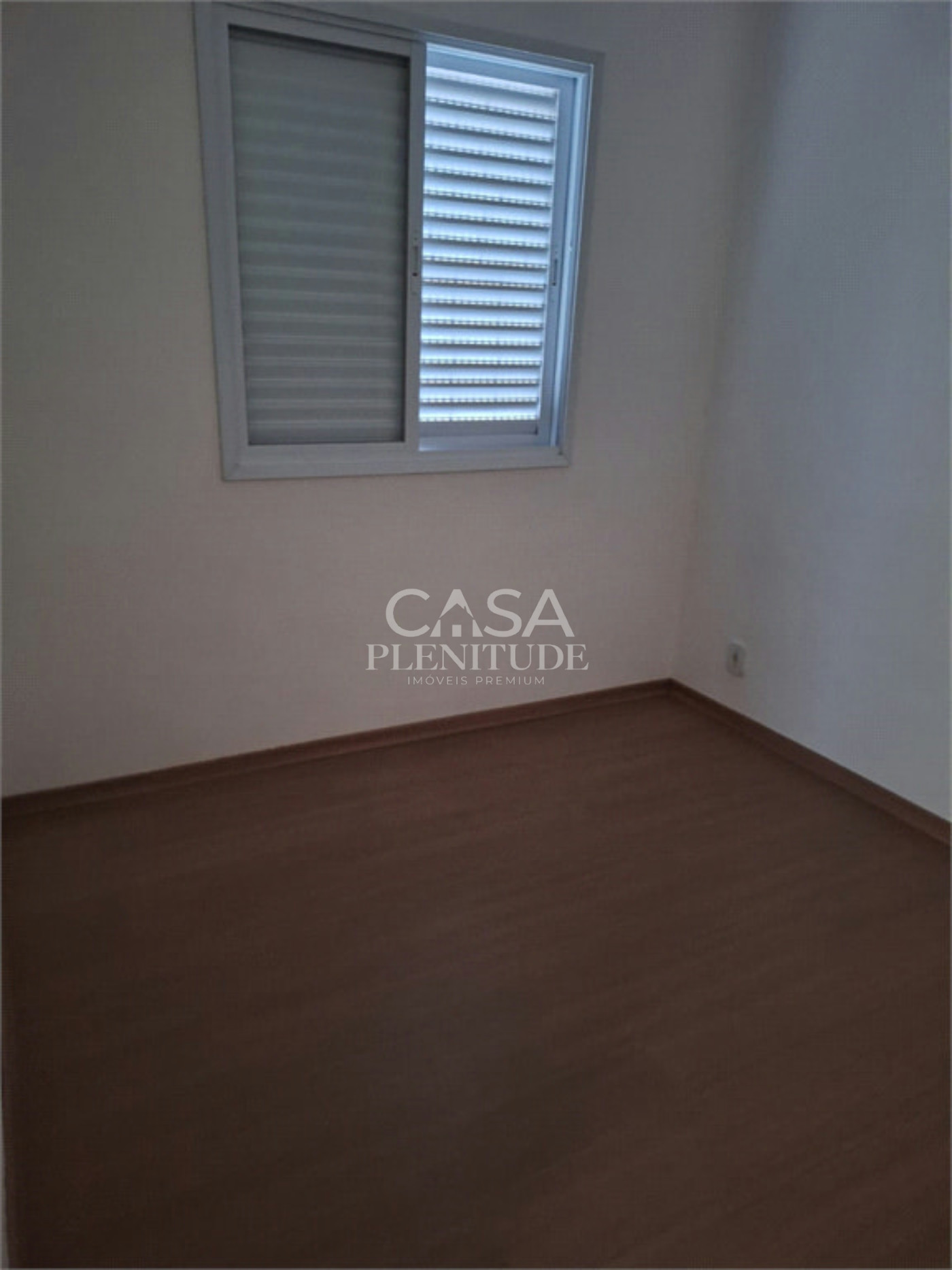 Apartamento à venda com 2 quartos em Vila Hortência, Sorocaba, SP