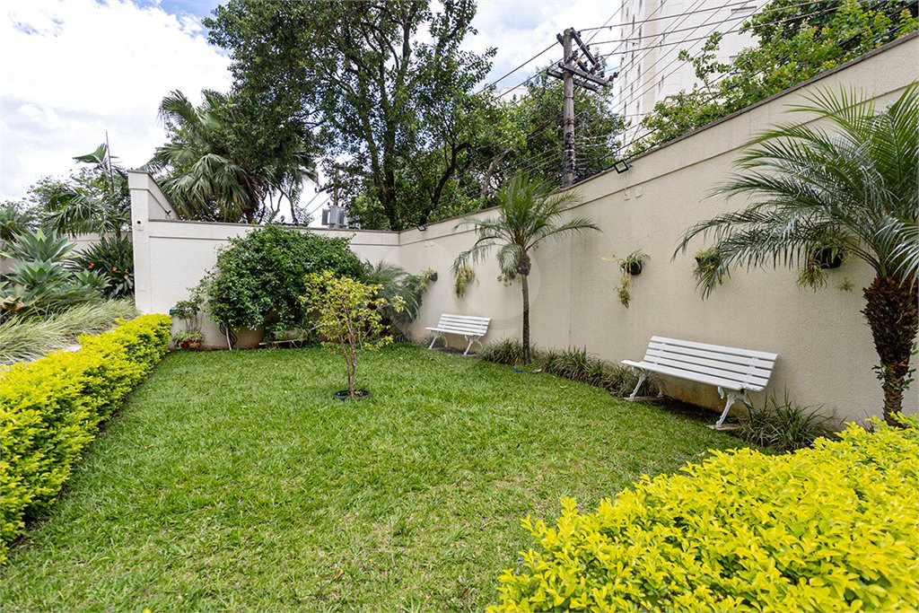 Apartamento à venda com 3 quartos, sendo 1 suíte, em Vila Ida, São Paulo, SP