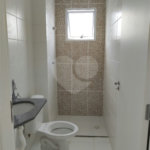 Apartamento no Condomínio Parque dos Manacás.