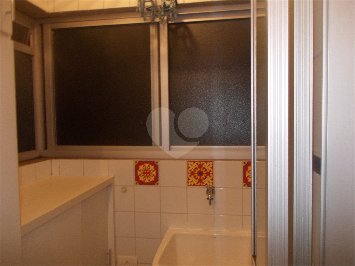 Apartamento à venda com 1 quarto em Santana, São Paulo, SP