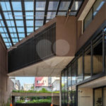 Studio para alugar em Pinheiros, São Paulo, SP