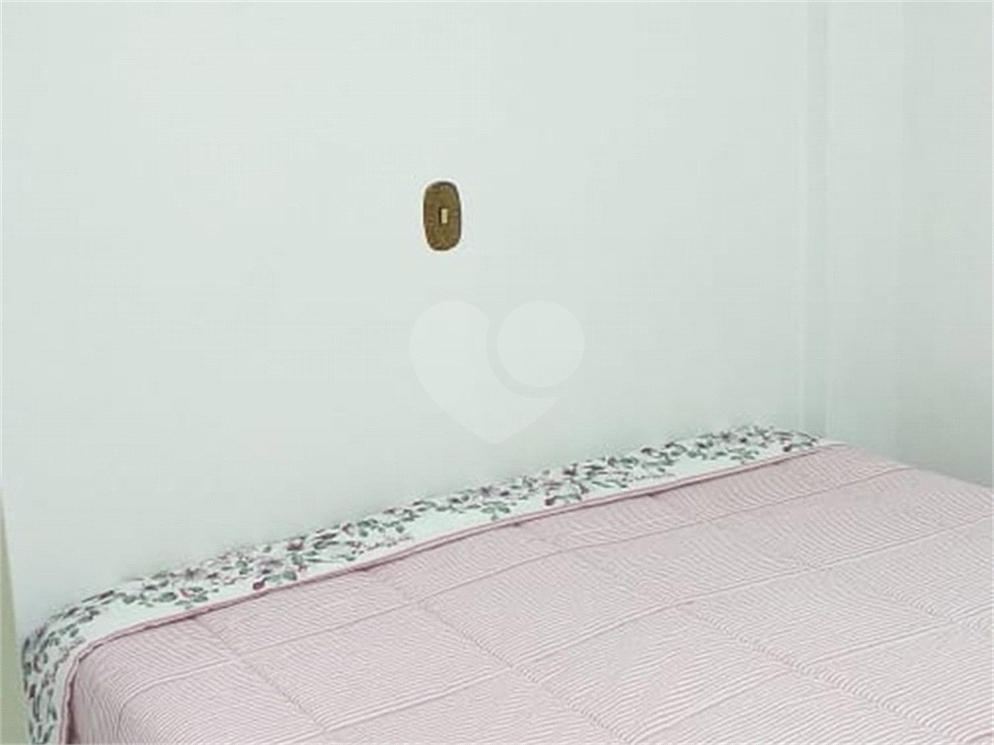 Apartamento à venda com 3 quartos, sendo 1 suíte, em Mandaqui, São Paulo, SP