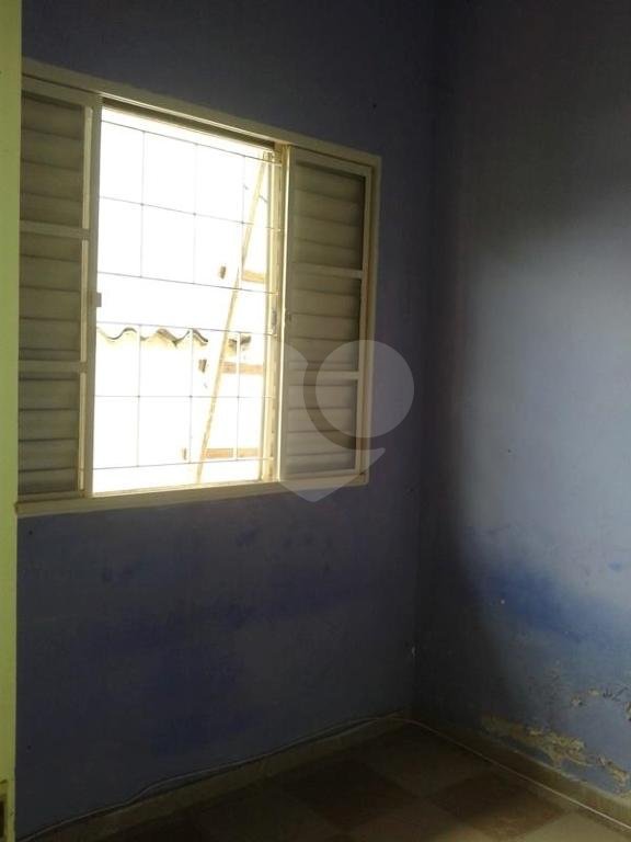 Sobrado à venda com 3 quartos em Vila Nova Cachoeirinha, São Paulo, SP